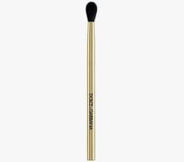 Dolce & Gabbana Eyeshadow Blender Beauty Brush