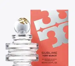 Tory Burch Sublime Eau de Parfum 90ml