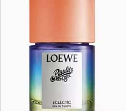 Loewe Paula’s Ibiza Eclectic Eau de Toilette (50ml)