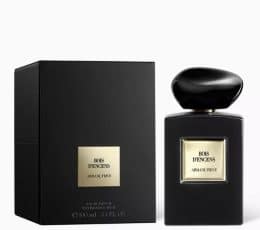 Armani Privé – Bois d’Encens Eau de Parfum (100ml)