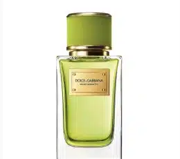 Dolce & Gabbana – Velvet Vetiver Eau de Parfum 50ml