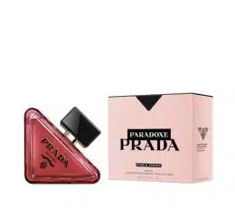 Prada Paradoxe Radical Essence Parfum