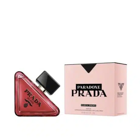 Prada Paradoxe Radical Essence Parfum