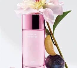 Clinique My Happy Peony Picnic Eau de Parfum – 100ml