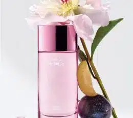 Clinique My Happy Peony Picnic Eau de Parfum – 100ml