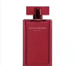 Narciso Rodriguez – For Her Eau de Parfum Intense 100ml
