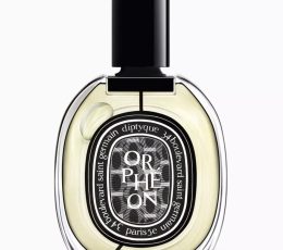 Diptyque Orphéon Eau de Parfum (75ml)