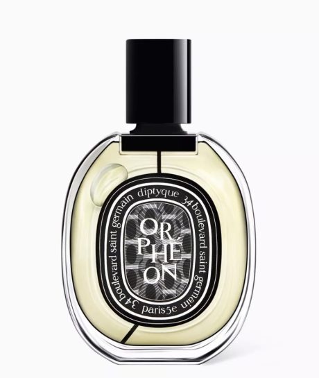 Diptyque Orphéon Eau de Parfum (75ml)