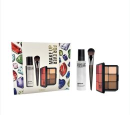 Make Up For Ever The Face Kit