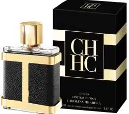 CH Insignia Men Eau de Parfum – 100ml
