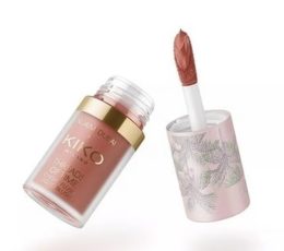 KIKO Milano So Chic Trio Blush