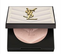 YSL All Hours Hyper Luminize Highlighter