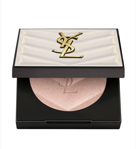 YSL All Hours Hyper Luminize Highlighter
