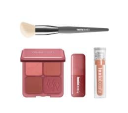 Huda Beauty Summer’s Hottest Look Kit