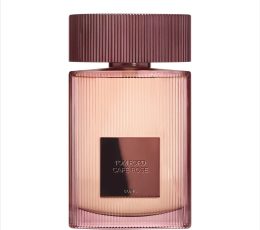 Tom Ford – Café Rose Eau de Parfum