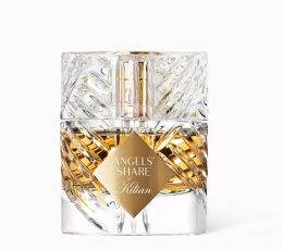 Kilian Paris – Angels' Share Eau de Parfum (50ml)