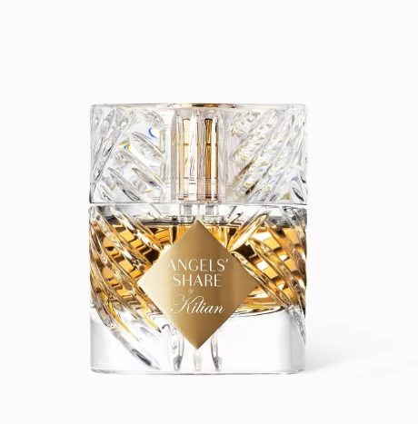 Kilian Paris – Angels' Share Eau de Parfum (50ml)
