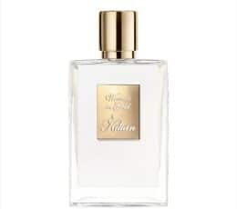 Kilian Paris – Woman in Gold (50ml)