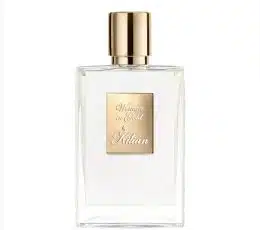 Kilian Paris – Woman in Gold (50ml)