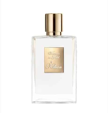 Kilian Paris – Woman in Gold (50ml)