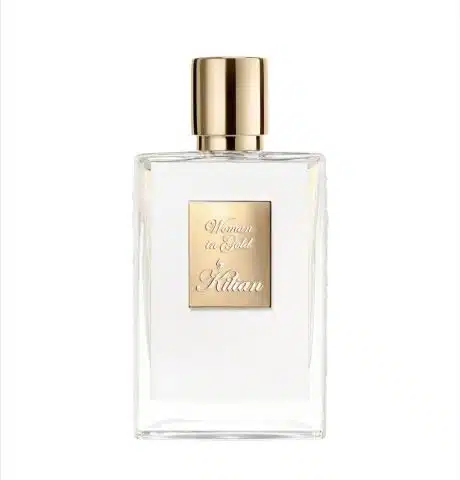 Kilian Paris – Woman in Gold (50ml)
