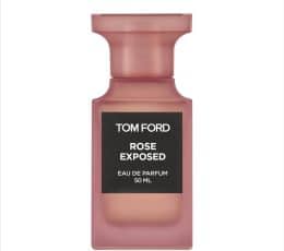 Tom Ford – Rose Exposed Eau de Parfum (50ml)
