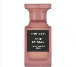 Tom Ford – Rose Exposed Eau de Parfum (50ml)