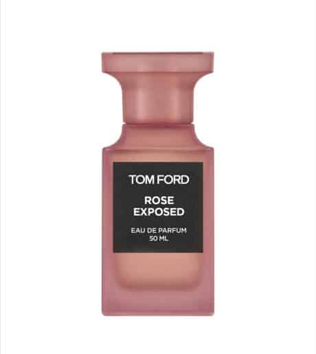 Tom Ford – Rose Exposed Eau de Parfum (50ml)