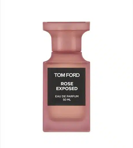 Tom Ford – Rose Exposed Eau de Parfum (50ml)
