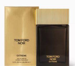 Tom Ford Beauty – Noir Extreme Eau de Parfum (100ml)