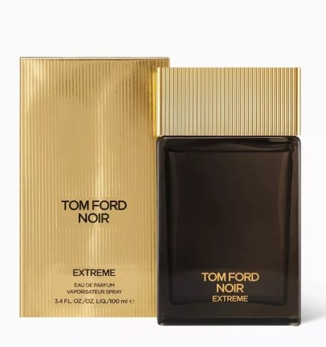Tom Ford Beauty – Noir Extreme Eau de Parfum (100ml)
