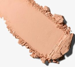 MAC Studio Fix Powder Plus Foundation – Shade NW10