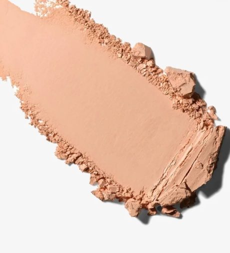 MAC Studio Fix Powder Plus Foundation – Shade NW10