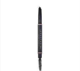 Anastasia Beverly Hills Brow Definer
