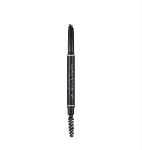Anastasia Beverly Hills Brow Definer