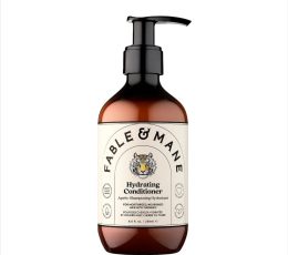 Fable & Mane Hydrating Conditioner 250ml