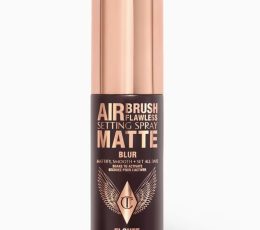 Charlotte Tilbury Airbrush Flawless Setting Spray 34ml