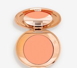 Charlotte Tilbury Magic Vanish