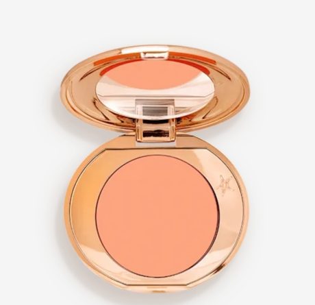 Charlotte Tilbury Magic Vanish
