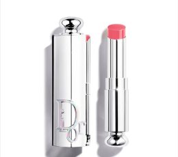 Dior Dior Addict Lip Glow Butter