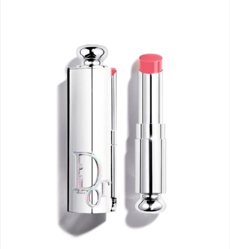Dior Dior Addict Lip Glow Butter