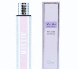 Dior Miss Dior Eau de Parfum Mini Miss Solid Perfume