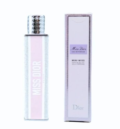 Dior Miss Dior Eau de Parfum Mini Miss Solid Perfume