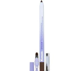 Kosas Hotliner Lip Liner