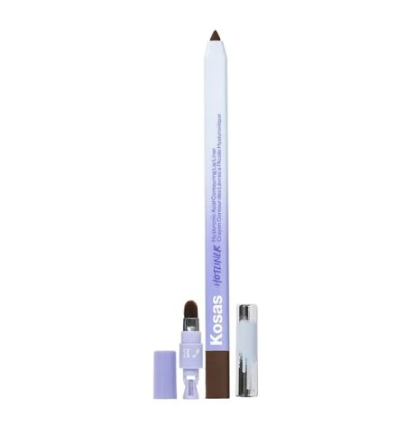 Kosas Hotliner Lip Liner