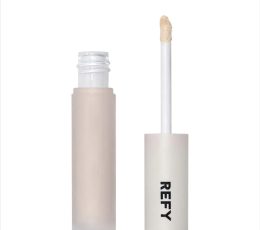 REFY Concealer