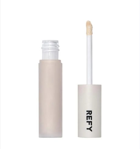 REFY Concealer