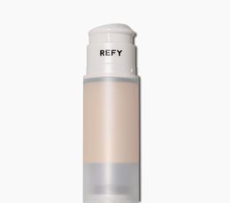 REFY Skin Base Skin Tint – Shade 140