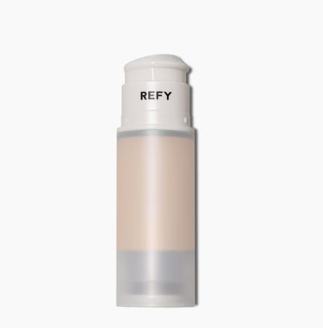 REFY Skin Base Skin Tint – Shade 140