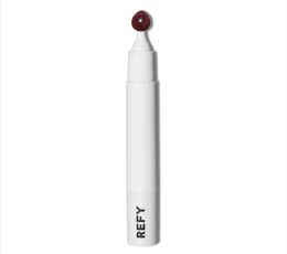 REFY Lip Stick Morello